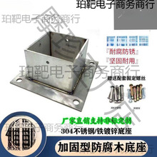 ���P䓷��ܷ��m���B�Ӽ����P䓺����m�������mʩ���������ý��F