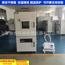 �|ݸ�S��ֱ�Nؓ���yԇԇ���h����֬���Ó����ƿ�b��Ղ�©�O��