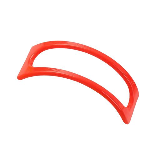Amazon Mexican Curved Tortilla Holder, Corn Tortilla Taco, Taco Wrapper