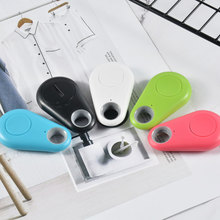 �{��4.0�ͺķ��G��耳��X���֙C��������p����G��λ�����S���l