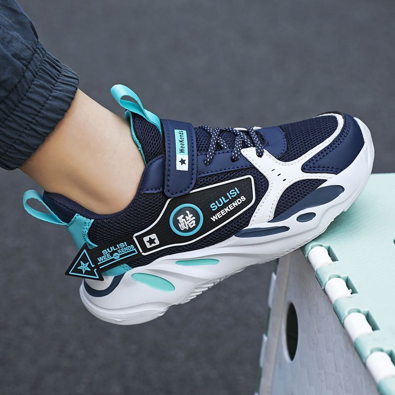 Luna Azul Profunda 3166 (red doble)