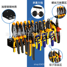 �����ݽz����^�����ռ{�ܶ๦������ܱڒ�ʽ܇�젝����𹤾߼�