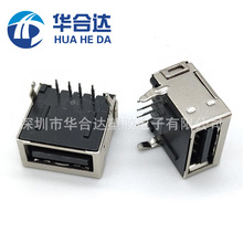 USB AFĸ���Ό�ȫ�����_90�Ȱ��z���z USBȫ��ĸ�� �B����