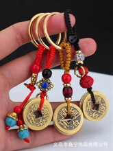 ����X�K�Ӱ��Ʒ�ֹ���������X�~�X耳׿ۺ��J����x���S�����l