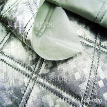 ţ򲼠CyθgޟoWpúɣԡ䱣ůһ