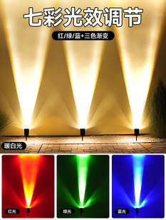 ?̫���ϴ����ͥԺ������Ͷ����ز�����@�����ˮ��������՘�