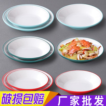 �ܰ��´ɲ;��pɫ�A�P�P�ӿ�ͱP�������˱P�w���P���Ä���