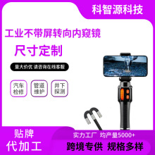 C30������܇�ܵ��S�ޙz�y���߹��I���ȸQ�R360���D��̽�^