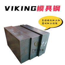 VIKINGģ��� �B������Ƭ����Viking䓰� Ҏ�����AӲ�Ϲ������zģ