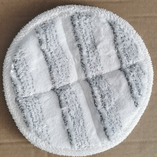 ֱ��16cm-16.5cm�m���UONI����  GOBOT 늄��ϲ��^