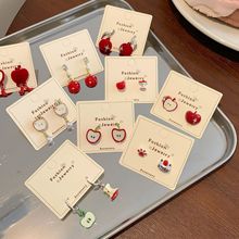 �^��������ﶬϲ�cȤζ�tɫ�O����ᔺϼ�Ů�y��OӋ���������