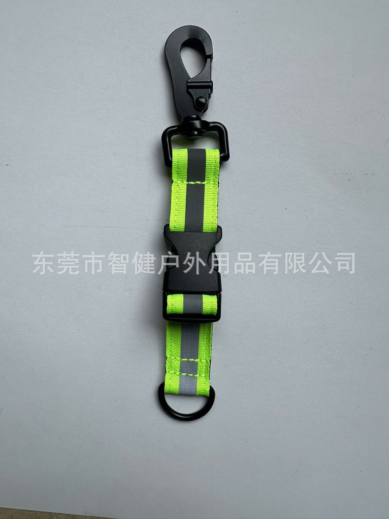 微信图片_20250308154018