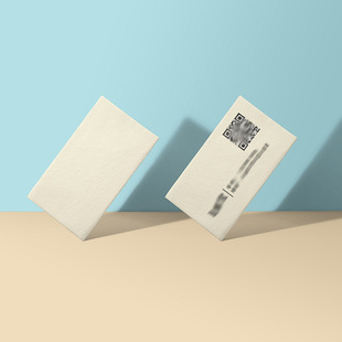 ��Ƭӡˢ���S�ιο�PVC��Ƭ�طN����Ƭ�OӋ�̄մ�ӡ���β�ӡ���