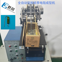 p͙Cᘌ3WFKKͣ5W̼ĤFK