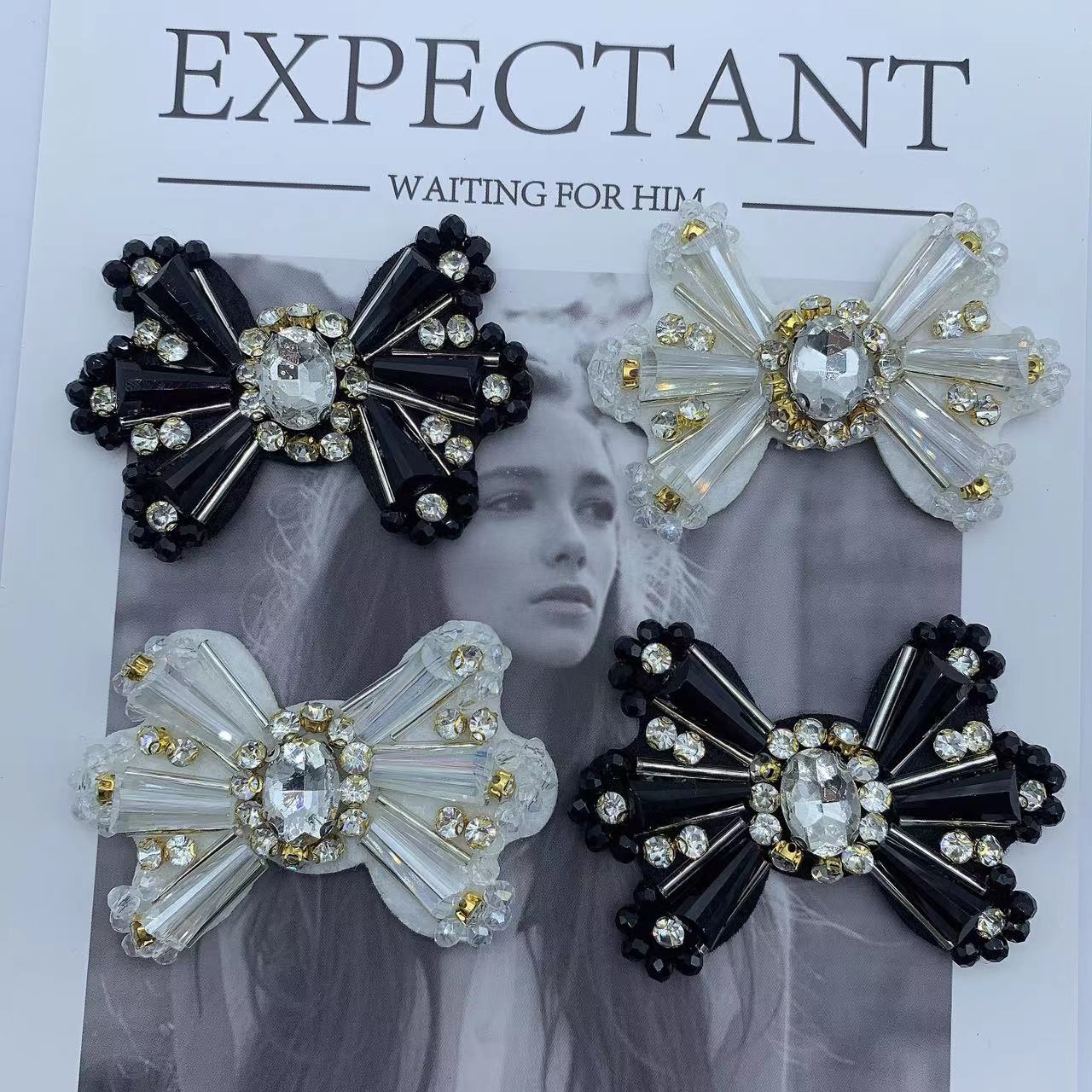 微信图片_20220217212613