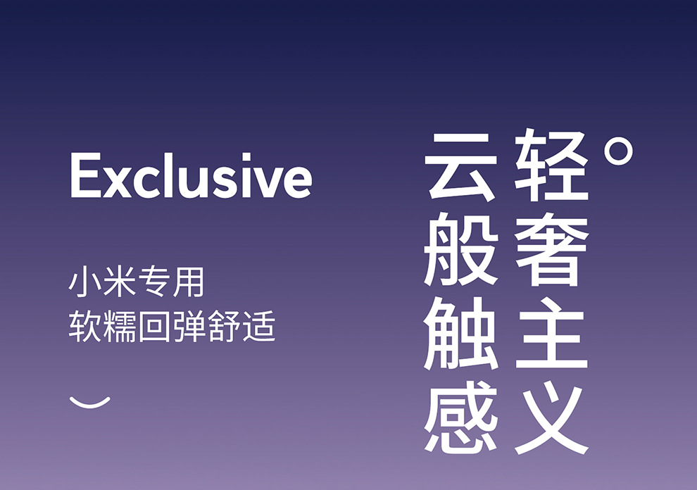 Suitable for Xiaomi Su7 Headrest, Neck and Waist Pillow, Lumbar Cushion, Xiaomi Yu7 Car Pillow, Interior Accessories and Supplies