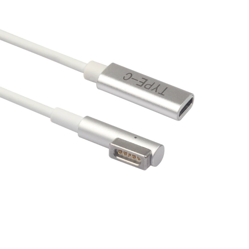 Apple, совместимый ноутбук, зарядный кабель, макбук