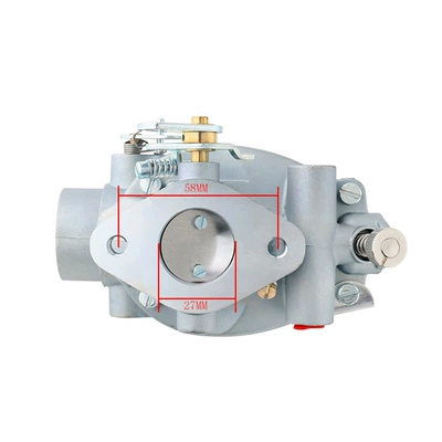 Motorcycle transmission system parts 533969M91To35 35 204