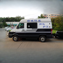 �����\�n܇ �������S���\�n܇ ����Ѻ�\܇ �����\���nƱ����܇