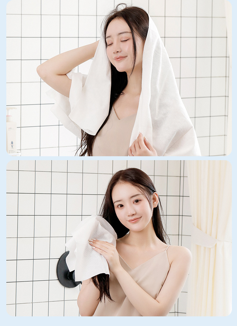 四件套+浴巾详情_12.jpg