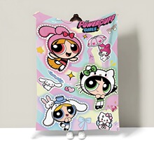 �w��СŮ���ļ�ë̺��˯̺�k����������{̺�W�����ჺͯɳ�l�w̺