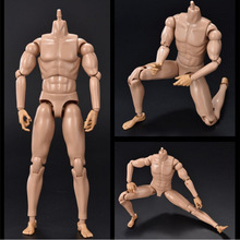 ���o�B �F؛1/6����P������ģ��1:6�������w12����ż�Ǽܿɲ�ж