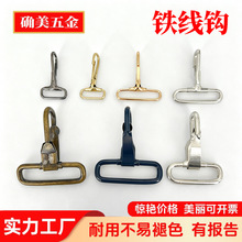 �S��ֱ���F���h ���l�F؛���ٹ��ے��h�����������Ƭ�����h��