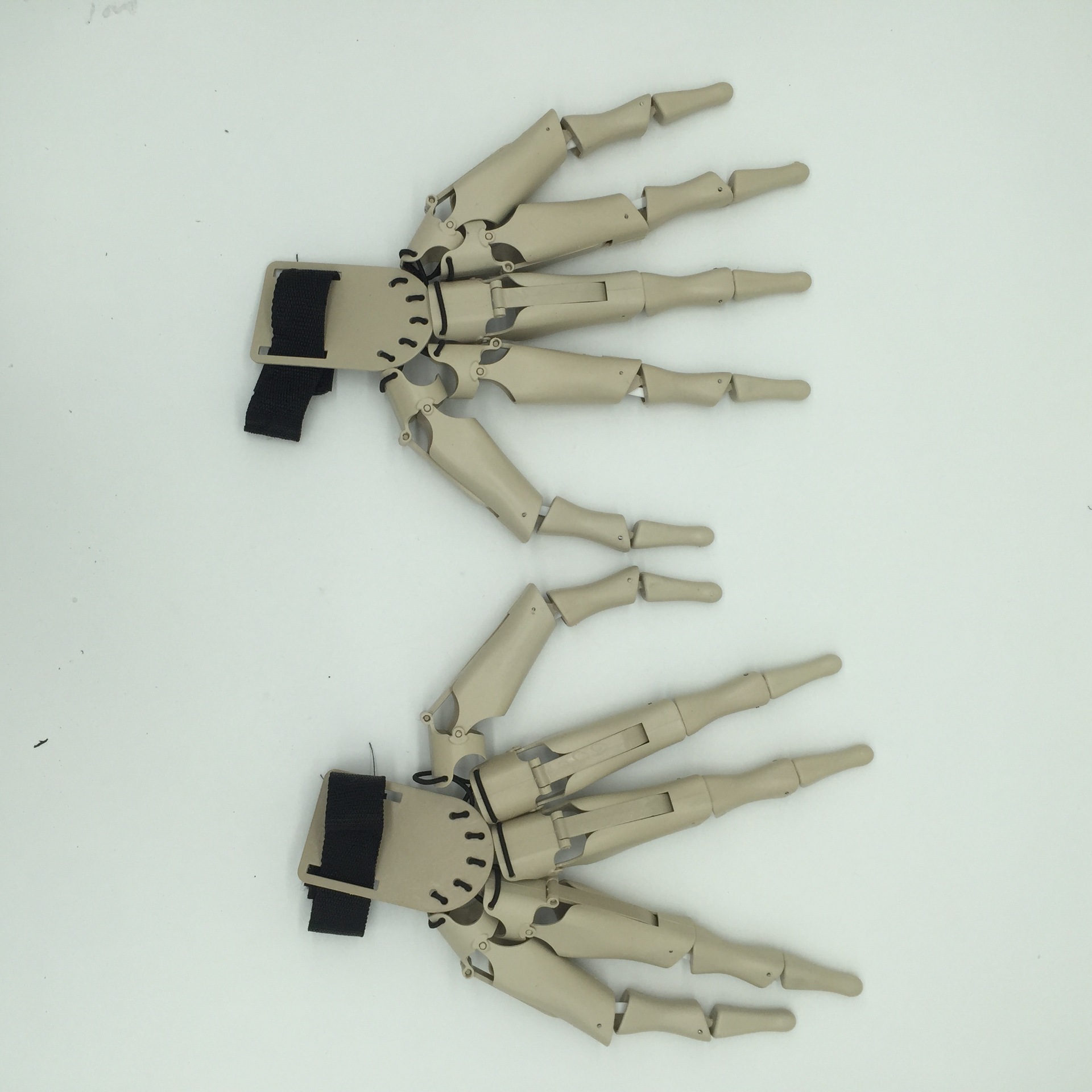 b9093362a2a12995a70aed1798298e