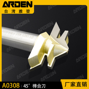 �ŵ�45&deg;��龺ϵ�ľ�������ľ��U㊵�90��ƴ��ָ�嵶