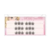 Dr.BSC Glip -free Sweet Girl Mountain Camellia [Three Rows] Single Box