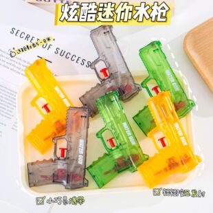 �羳�¿����ˮ����ˮ����ͯ��ߘ��ļ�ɳ����ˮ����ˇ�ˮ�����l