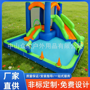 ���Q���Ǳ��҃ȑ���С�ͻ��ݱıĴ����Ã�ͯ�������Θ��O��S��