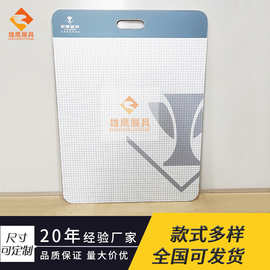 优质瓷砖展示板木质双面印刷石材马赛克手提雕刻样品展柜册厂家
