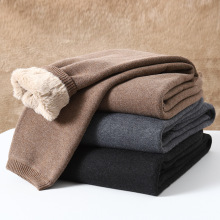 2024�¿���ʿ�ӽq��ůѝ�ߏ����ȴ��Ӻ����ᘿ���ë��ѝ�����l