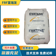 EVA/Ƭ/28-05 VA28 gԺ Ĥ