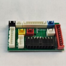 �m���С��늄�܇�LӰ�D�Ӱ��@ʾ���ɰ�x���·�往·���B�Ӽ���