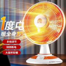 ¿С̫ȡůùůůLCٟů_t