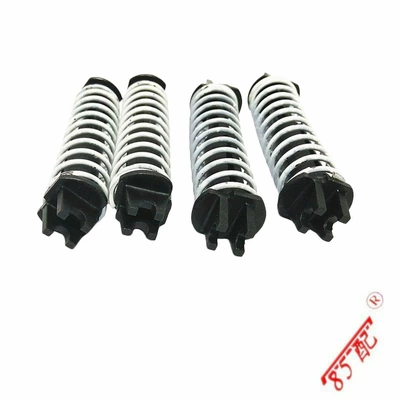 Clutch Pedal spring 214126 214125 214837 214855 applicable to new Elysee Peugeot 307
