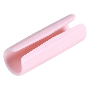 New Bed Sheet Retainer Anti-slip Quilt Clamp Quilt Artifact Mattress Household Bed Clip Fixing Buckle
