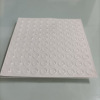 Hemisphere 8 * 1.5MM 100 grains