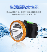 ����led����ˮ������~�����������^��ʽ��늸Б��^���Ͳ���l