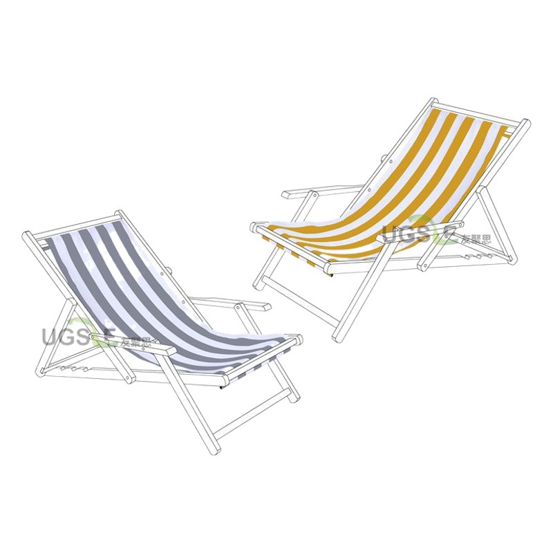 Folding chair cloth cover size manufacturers wholesale a variety of multi-color optional various chair accessories cloth cover cushion