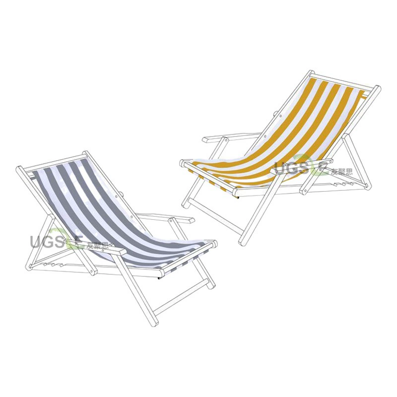 Складной стул тканевый чехол размер производители оптом различные многоцветные дополнительные различные аксессуары для стула тканевая подушка