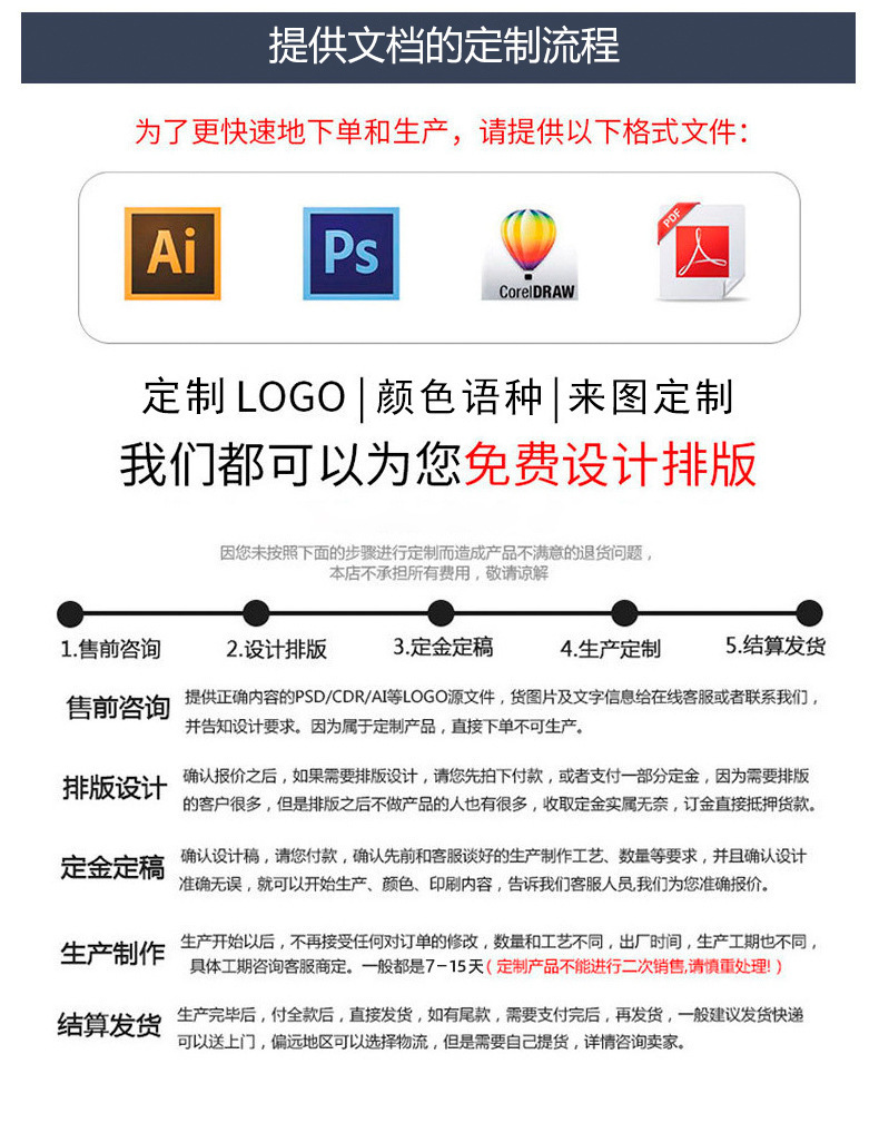 一键复制_20221104190918