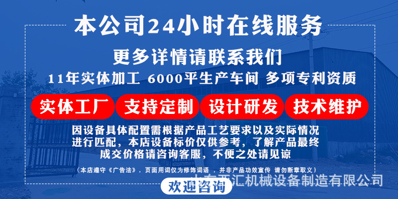 22a48b2a34a3990466aaf157e17240