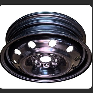 �m���L��CS55/Plus�L���W�п���EV/CS75PIUS/17��ȫ�ߴ��Ȧ�FȦ