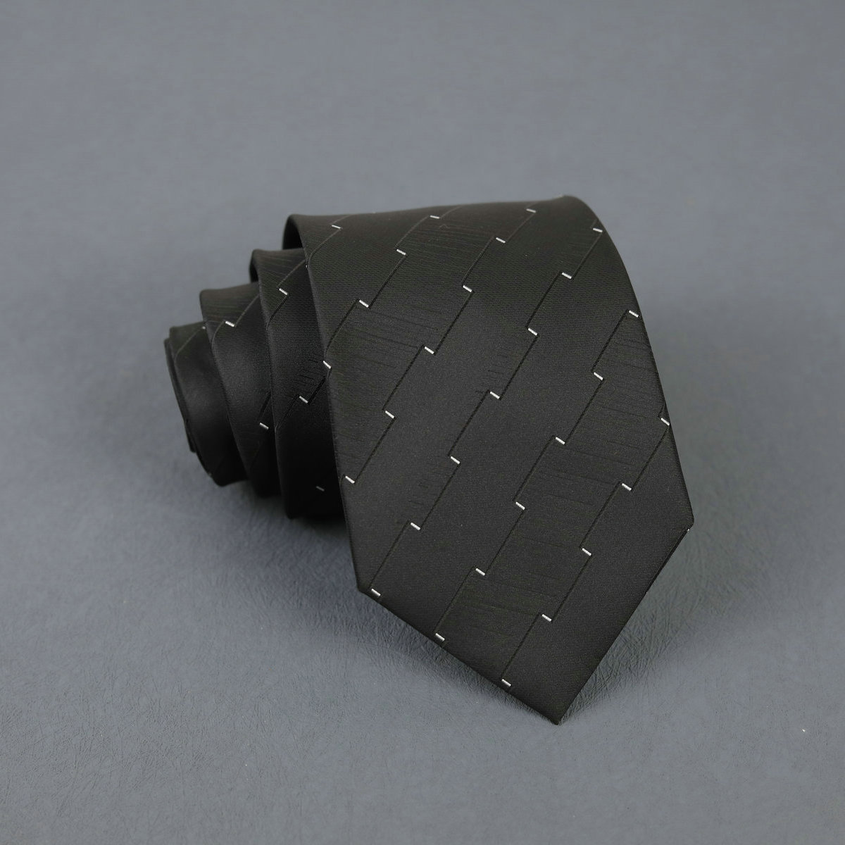 우리 손으로 만든 돈-07