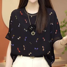 b¿zѩTŮpݚ|⴩СɣQz