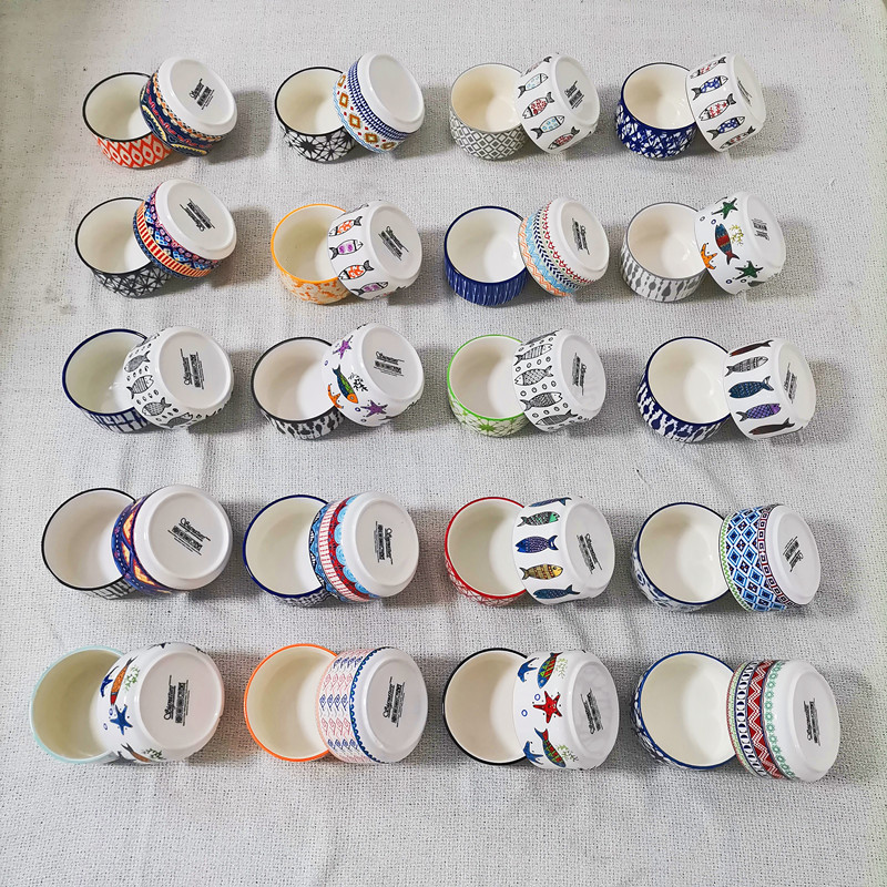 1715de2cca21a23e04f6d29d785b41