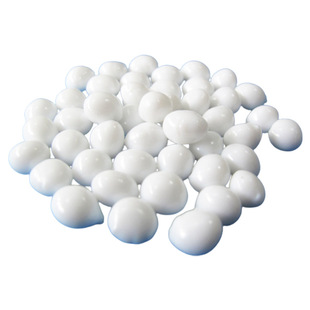 �ϵ���778L�����bӆ�����z�D�ĵ�͜؟��۱��z�����z�����z������